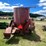 #1078-•-brady-650-feed-grinder-mixer-image-6