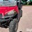 2017-polaris-ranger-xp-image-9