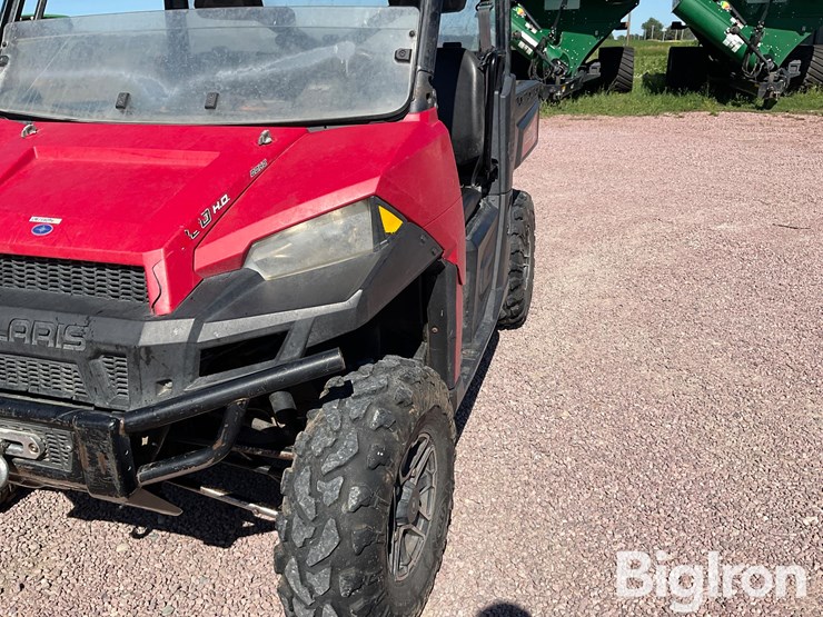 2017-polaris-ranger-xp-image-9