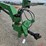 2018-john-deere-635-image-3