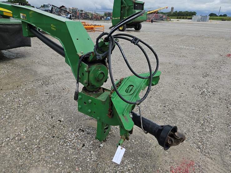 2018-john-deere-635-image-3