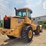deere-544h-image-6