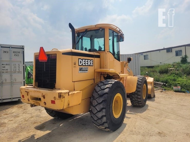 deere-544h-image-6