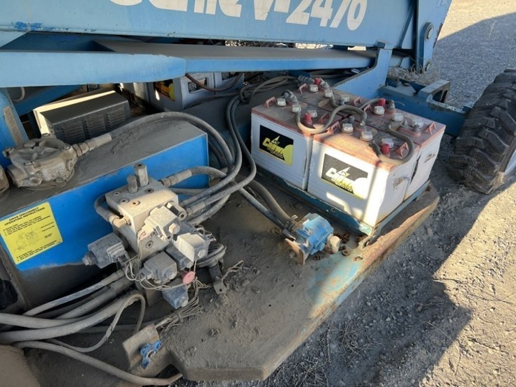 genie-v2470-image-9
