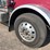2007-peterbilt-379-image-49