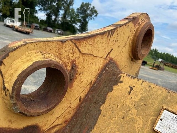 cp-excavator-bucket-image-6