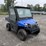 2010-polaris-ranger-400-image-2