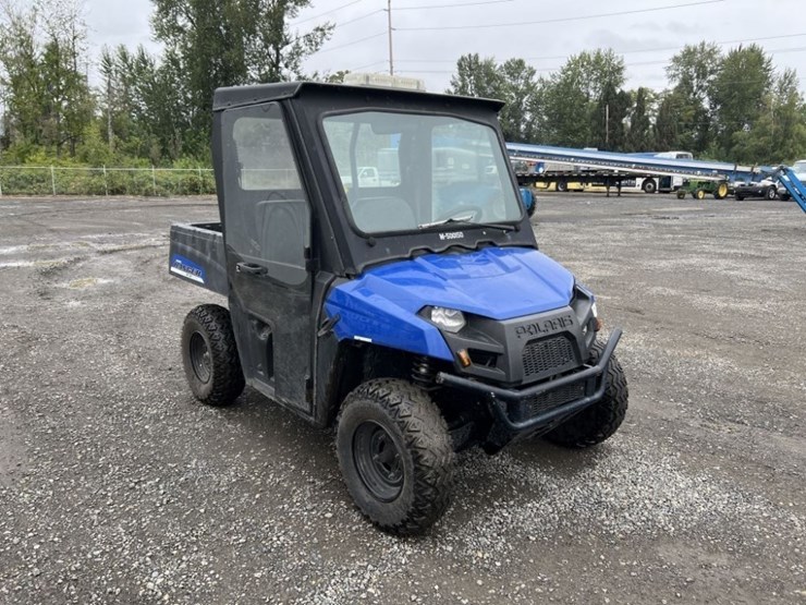 2010-polaris-ranger-400-image-2