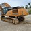2012-case-350c-image-21