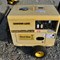 heavy-equipment-and-ag-consignment-auction-ring-2-image-6