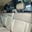 #1037-•-2005-ford-lariat-crew-cab-4x4-(has-wi-title)-image-83