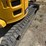 deere-35g-image-12