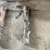 ingersoll-rand-35lb-breaker-support-equipment-image-1