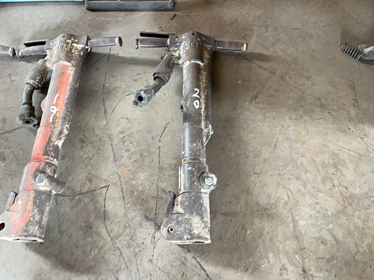 ingersoll-rand-35lb-breaker-support-equipment-image-1