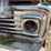 ford-600-image-16