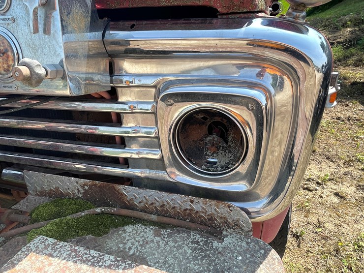 ford-600-image-16