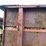 #1028-•-1974-16'-dump-box-goose-neck-trailer-(no-title)-image-31