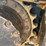 2014-deere-160g-lc-image-33