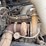 2000-freightliner-fld112-image-27