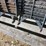 concaves-for-5140-combine-image-3