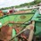 john-deere-9400-image-14