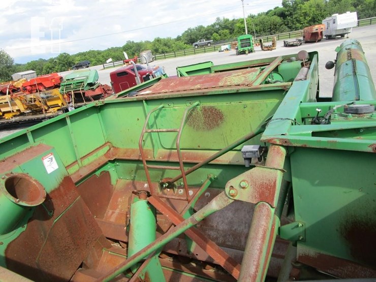 john-deere-9400-image-14