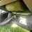 #1020-•-2012-conestoga-53'-benson-trailer-(wi-title-in-delay)-image-33