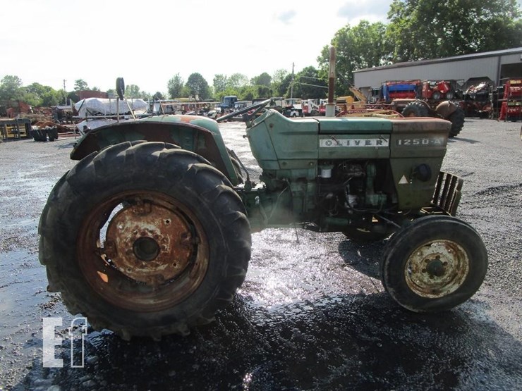 oliver-1250-image-9