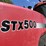 2004-case-ih-steiger-500-quadtrac-image-14