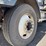1996-western-star-4964f-image-9