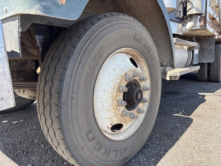 1996-western-star-4964f-image-9