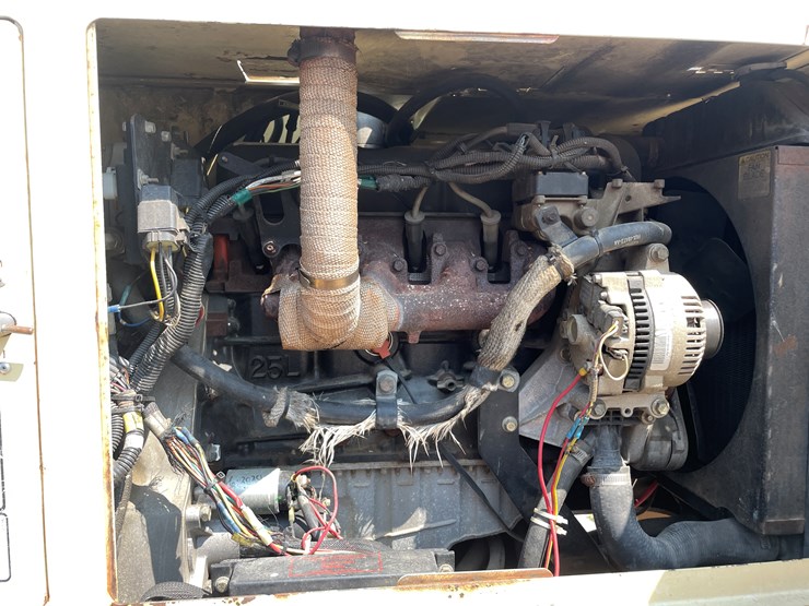 #1004-•-jlg-40h-manlift-image-38
