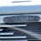 #1013-•-1992-freightliner-cummins-(has-mn-title)-image-18