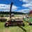 #1827-•-new-holland-green-chopper-image-5