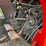case-ih-3230-image-17