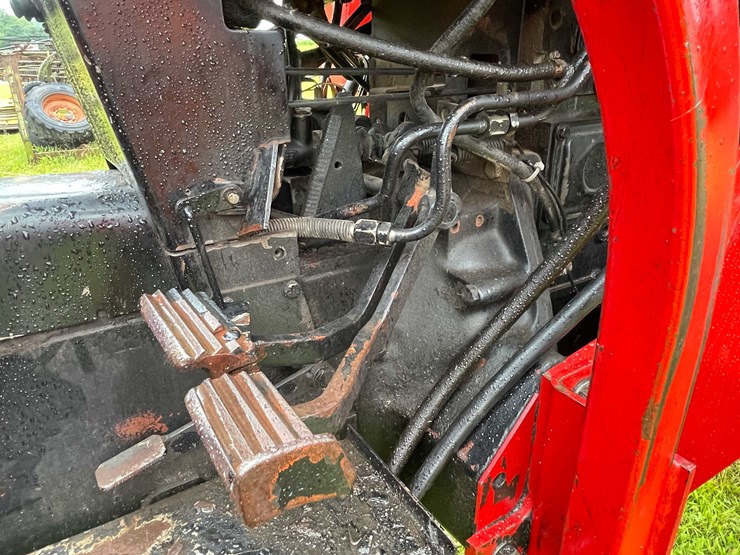 case-ih-3230-image-17