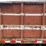 #1028-•-1974-16'-dump-box-goose-neck-trailer-(no-title)-image-15
