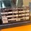volvo-g930-image-46