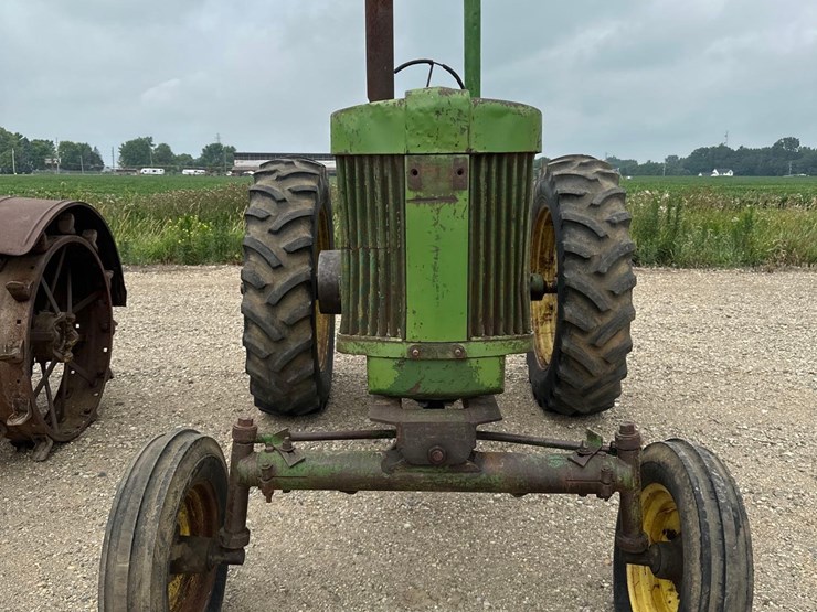 john-deere-70-image-2