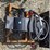 new-giyi-mini-skid-steer-stump-grinder-image-3