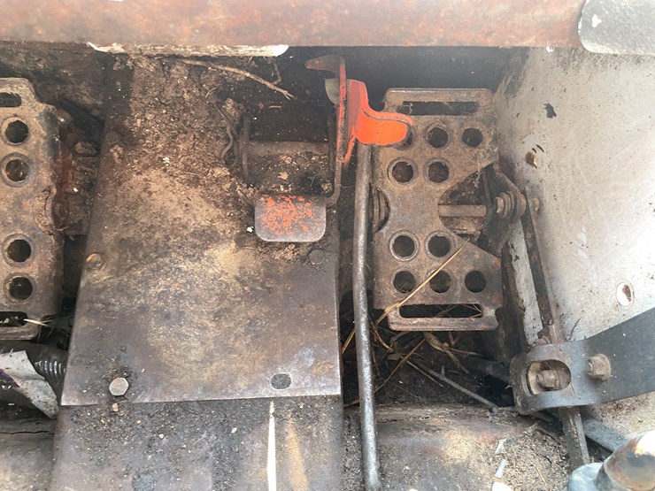bobcat-753-image-48