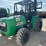 2015-jcb-930-image-3