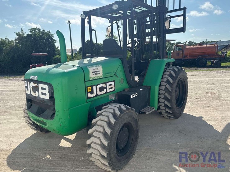2015-jcb-930-image-3