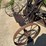 adams-antique-road-grader-blade-image-4