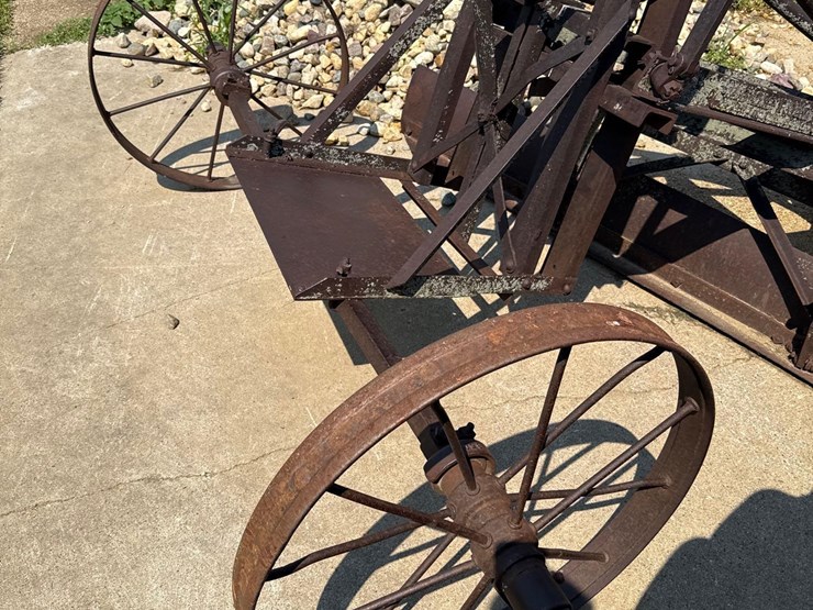 adams-antique-road-grader-blade-image-4