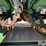 2019-john-deere-712c-image-13