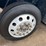 2021-mack-granite-64fr-image-52