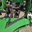 john-deere-2700-image-34
