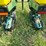 john-deere-30-image-9