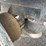 2004-kenworth-t800-image-35